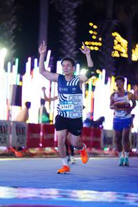 BIB: 
                            <button type="button" onclick="openModal(24521338)" class="btn btn-primary btn-sm float-right btn-popup" data-toggle="modal" data-target=".modal-high-quality">
                        <i class="fas fa-shopping-cart"></i> Add to Cart
                    </button>
                                            <button type="button" onclick="isThisMe(24521338, true)" class="btn btn-success btn-sm float-right btn-popup btn-isme hidden" data-toggle="tooltip" data-placement="bottom" title="นี่คือรูปของคุณใช่ไหม คลิกที่นี่เพื่อเอาเข้าอัลบั้ม">
                        <i class="fas fa-plus"></i> Add to album
                    </button>
                    <button type="button" onclick="isThisMe(24521338, false)" class="btn btn-warning btn-sm float-right btn-popup btn-isnotme hidden">
                        <i class="fas fa-ban"></i> Remove from album
                    </button>